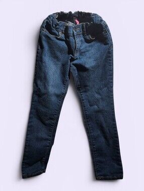 PLACE Girl's Skinny Jeans